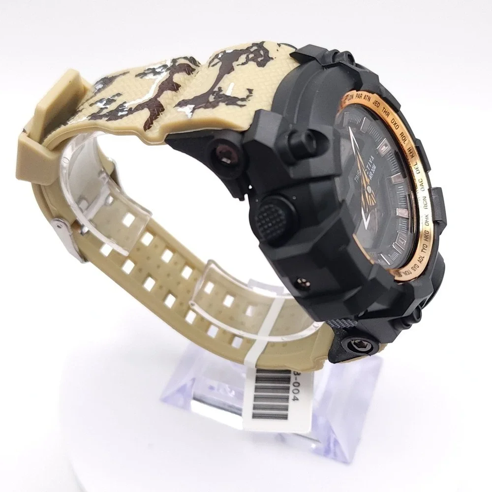 Invicta add bold
